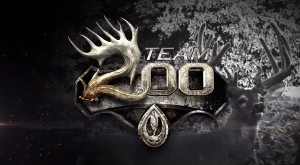 Team 200