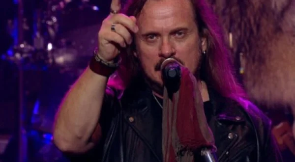 Lynyrd Skynyrd - Live from The Florida Theater
