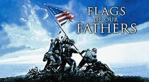 Flags Of Our Fathers