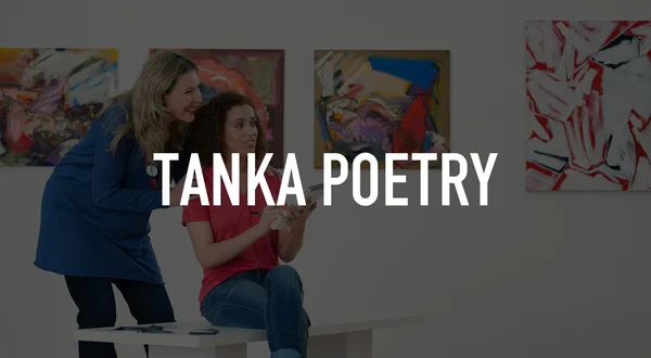 Tanka Poetry