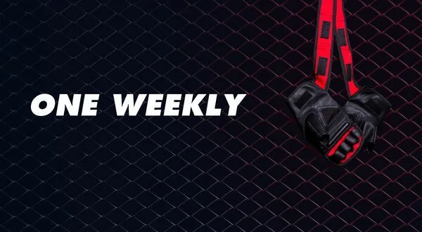 One Weekly