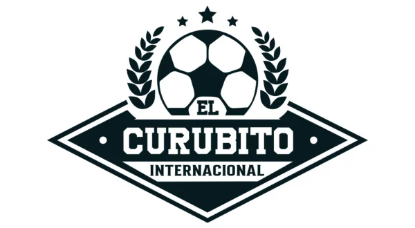 El curubito