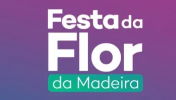 Festa da Flor 2026