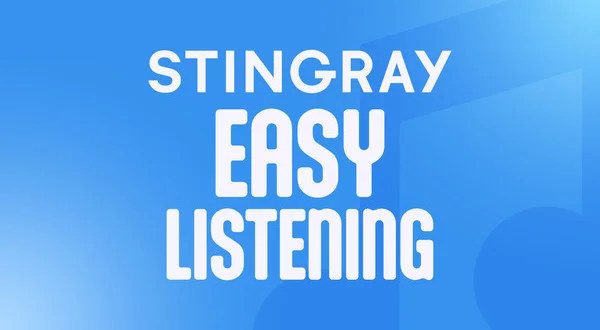 Stingray Easy Listening