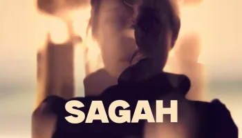 Sagah