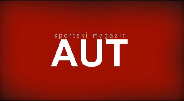 Magazin Aut