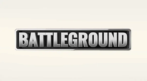 Battleground