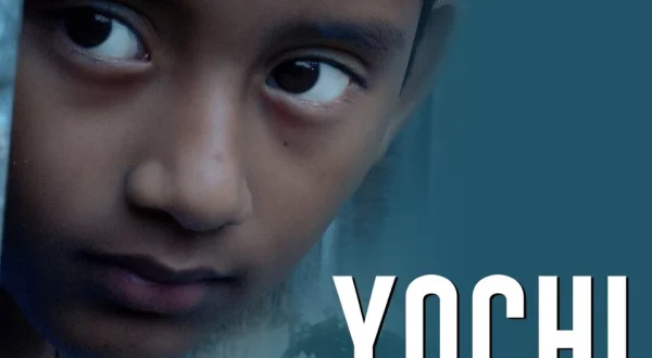 Yochi