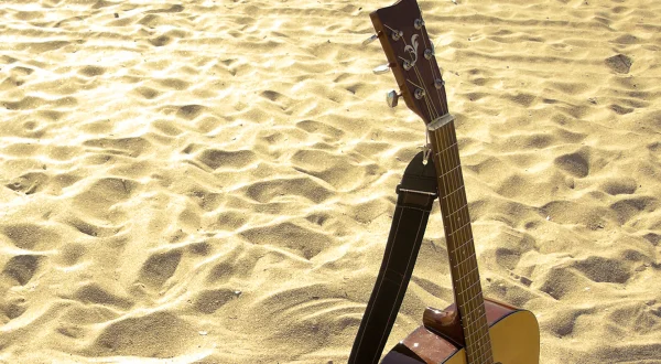 Chris Stussy and Prunk - Audio Obscura x Revere Series - Slot Loevestein