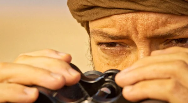 Raqqa