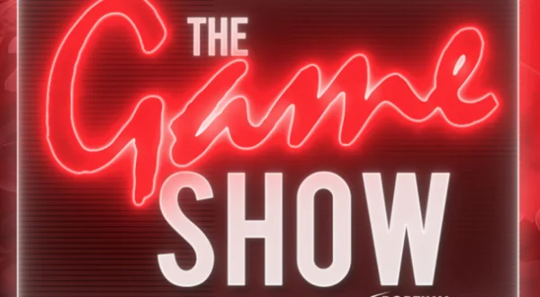 Sportium Game Show