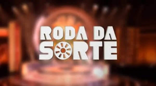 Roda da Sorte