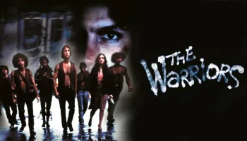 The Warriors