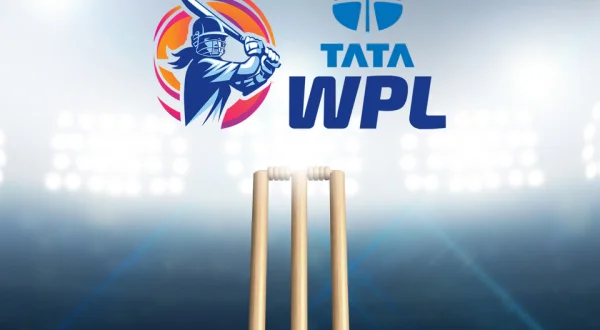 TATA WPL Highlights