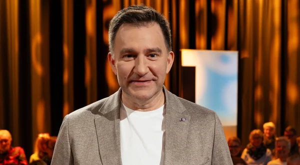 Persönlich