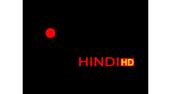 JUS HINDI HD