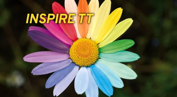Inspire TT