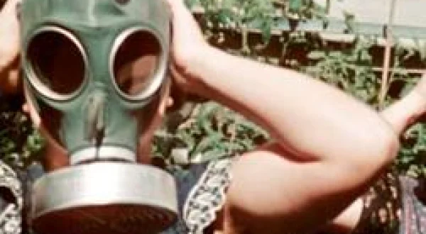 Dans l'intimité des nazis