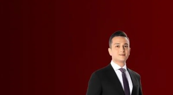 Gece Raporu