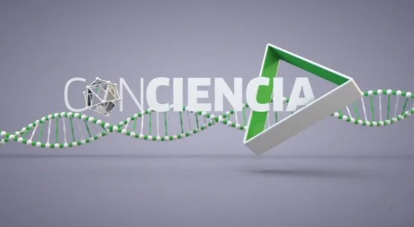 ConCiencia
