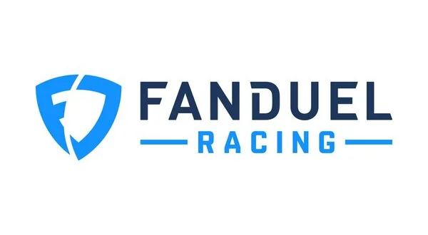 Live: FanDuel Racing