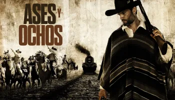 Ases y Ochos