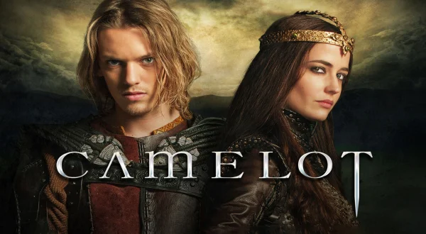 Camelot
