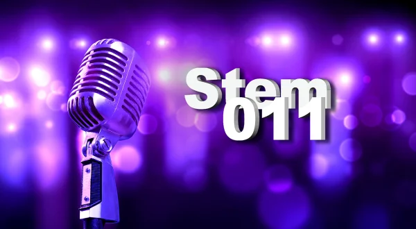 Stem 011