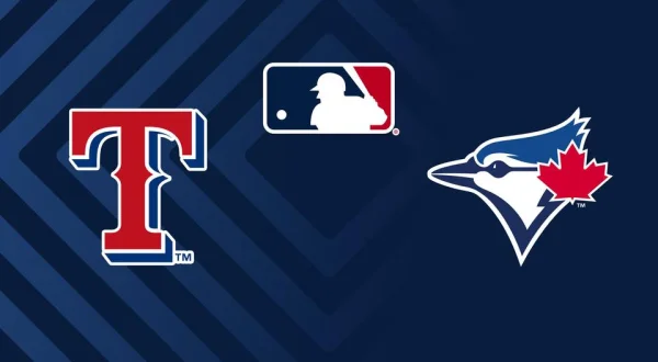 Baseball MLB