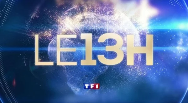 JT 13h