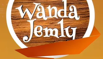Raconte à Wanda Jemly