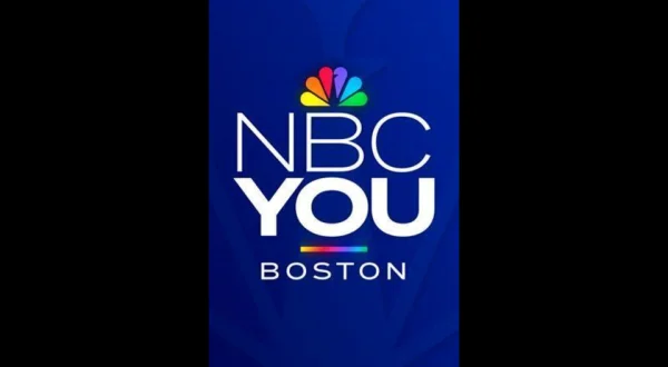 NBCYOU