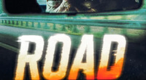 Road Rage