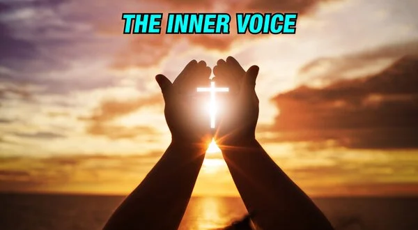The Inner Voice
