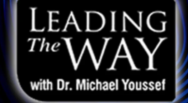 Michael A. Youssef