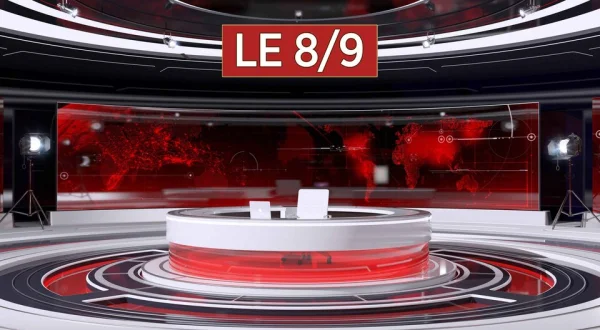 Le 8/9