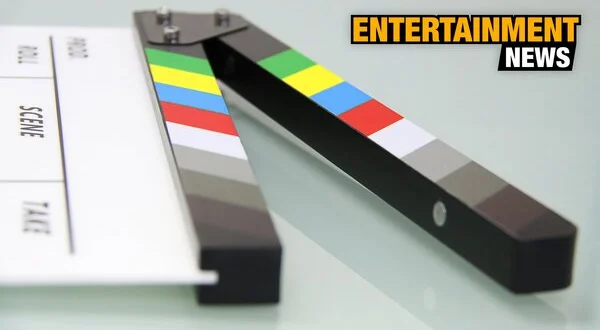 Entertainment News