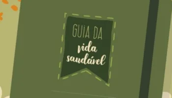 Guia da Vida Saudável