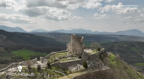 Il Provinciale