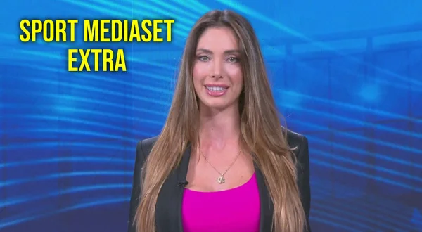 Sport Mediaset Extra