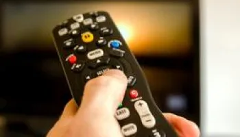 Interruption des programmes