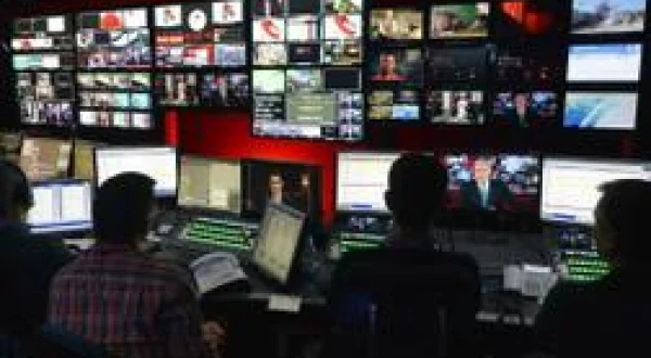BBC News