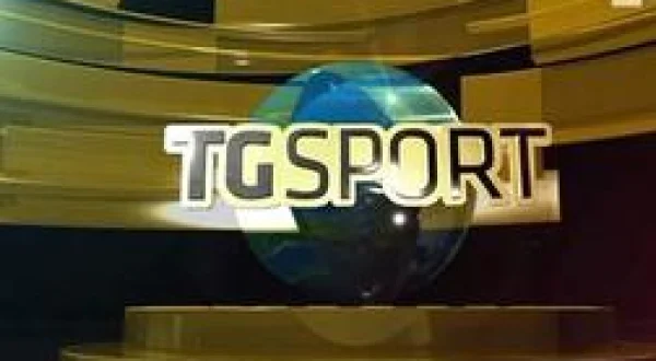 Rai TG Sport