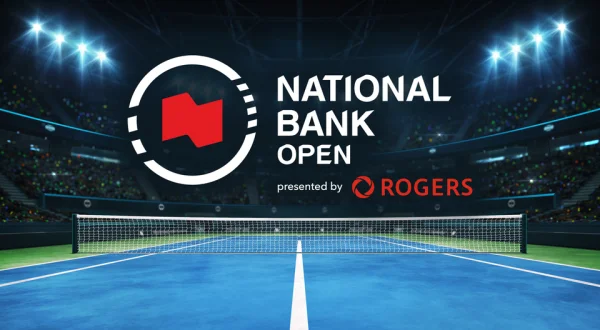 Live: 2025 ATP National Bank Open Tennis