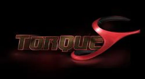 Torque