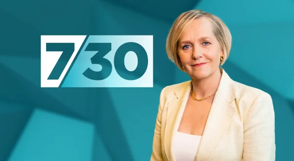 7.30
