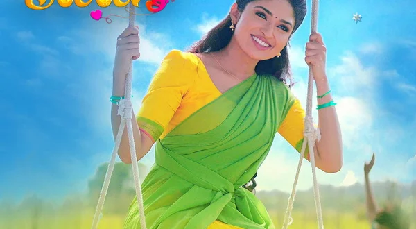 Malli