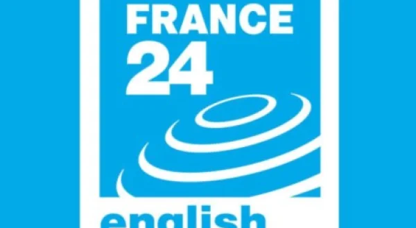 Fermeture De Tranche