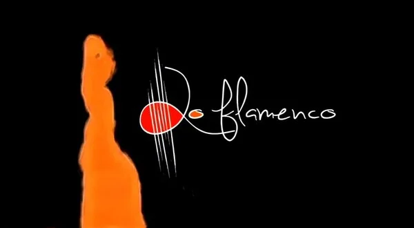 Lo flamenco