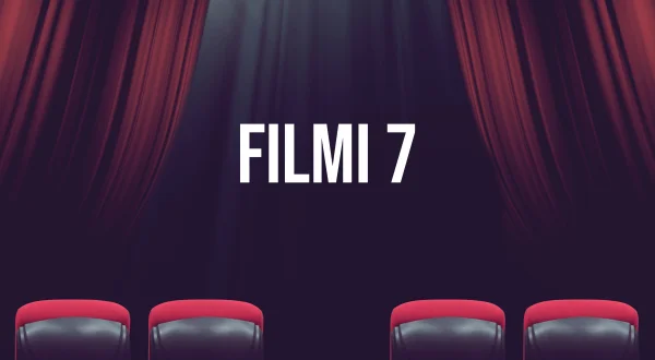 Filmi 7